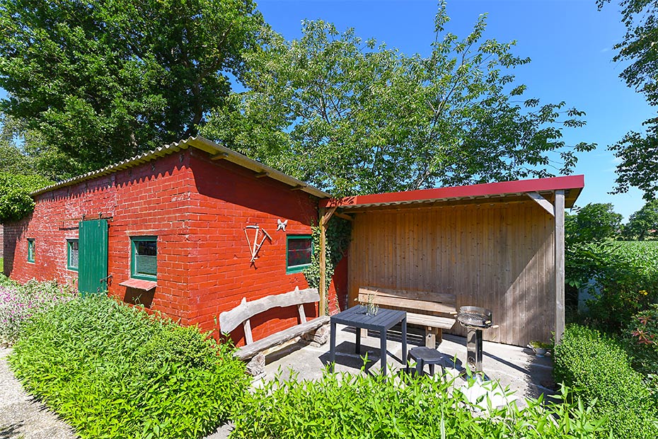 Foto aus der Fotogruppe 