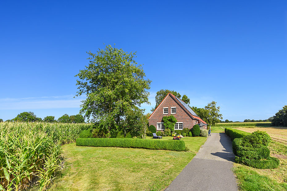 Foto aus der Fotogruppe 