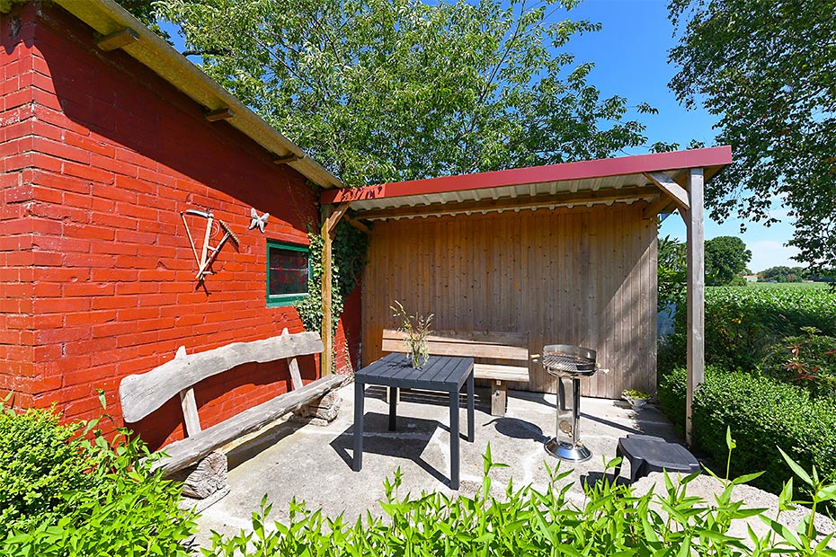 Foto aus der Fotogruppe 