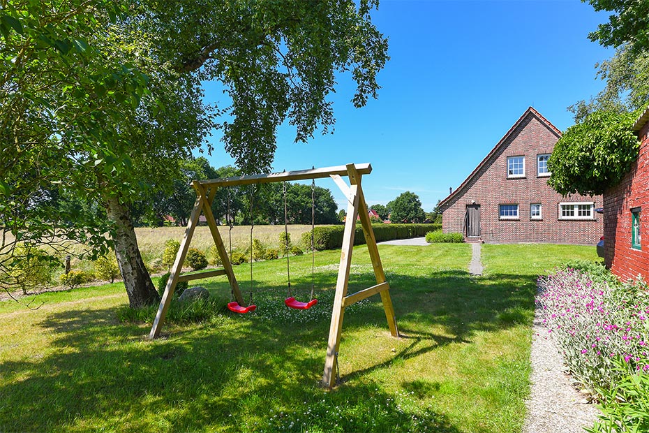 Foto aus der Fotogruppe 