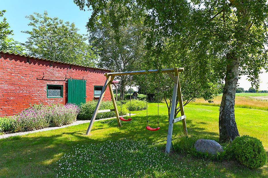 Foto aus der Fotogruppe 