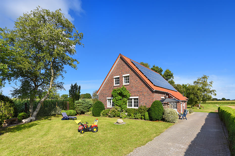 Foto aus der Fotogruppe 