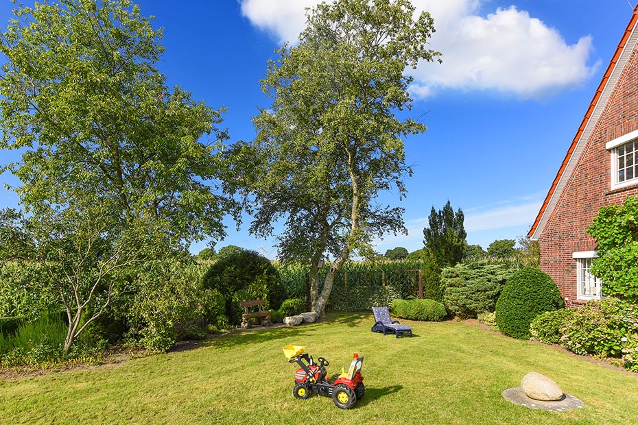 Foto aus der Fotogruppe 