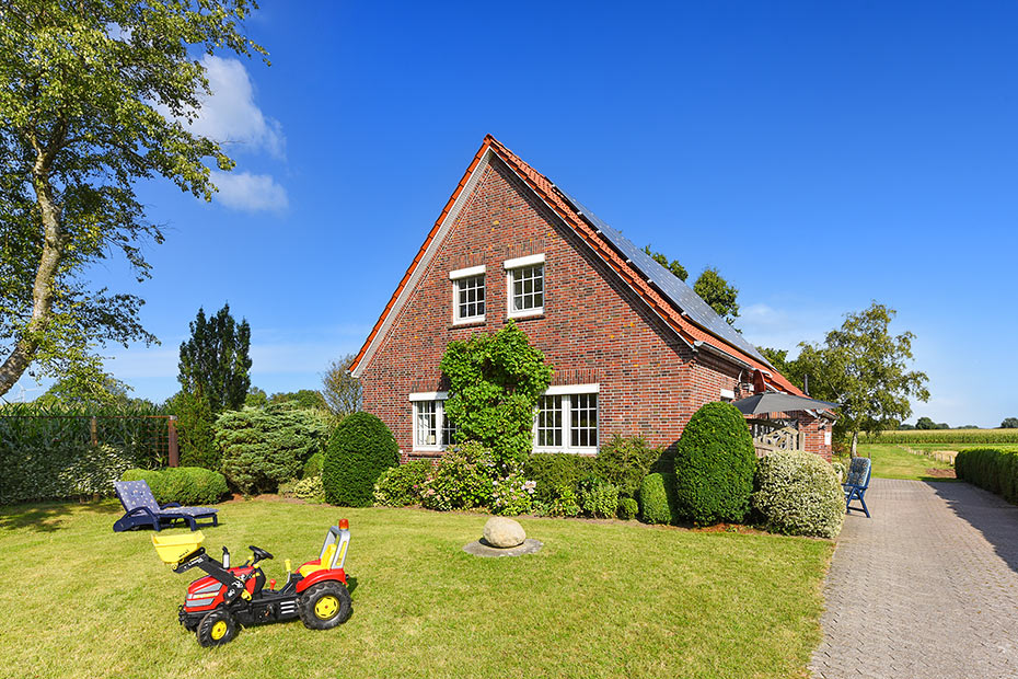 Foto aus der Fotogruppe 